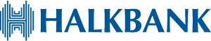 Halk Bankası
